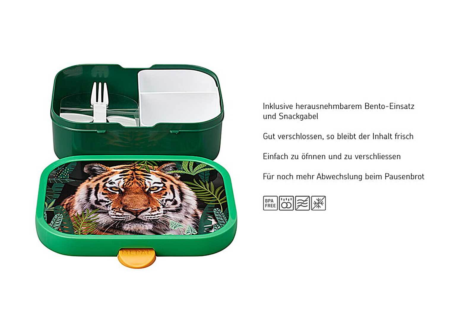 Bild 78 von 133