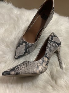 sm new york shoes