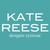 katereesedesignereyewear