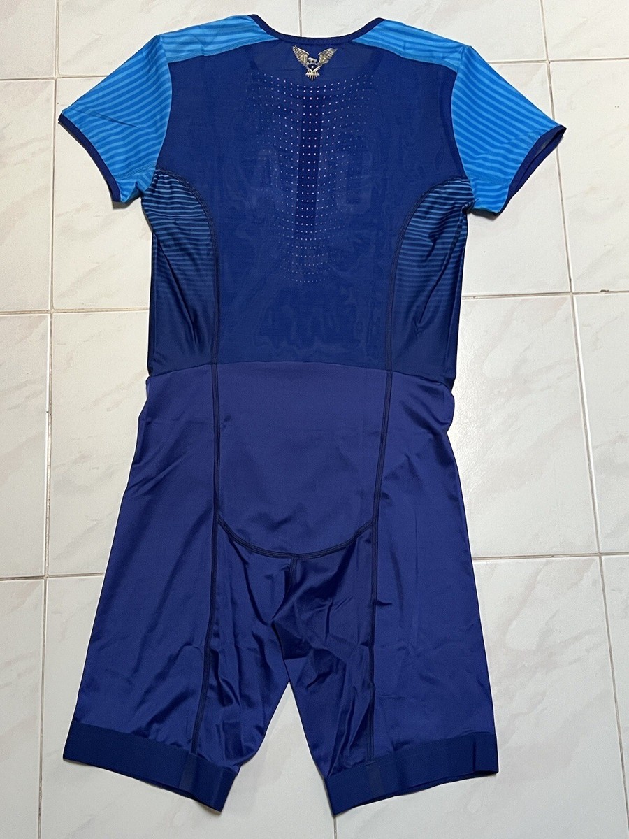 【希少】 nike elite singlet 2022 Mサイズ Nike 2022 Pro Elite Team Distance Singlet | Trackandfieldclothes