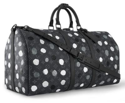 Loxur Louis Vuitton ブラック ケース Loxur Louis Vuitton ブラック コインケース ルイヴィトン