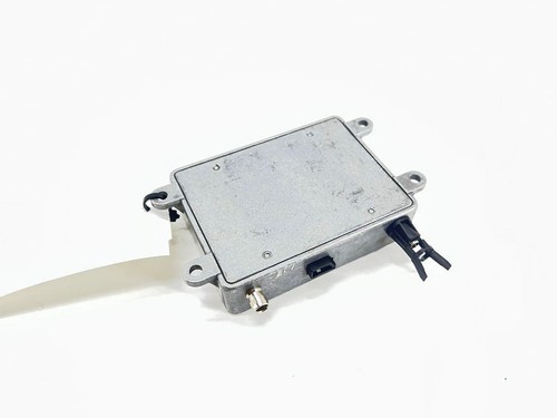 Mercedes-Benz C W203 2038201785 Antennenverstärker Signalverstärker EPK3492 - Bild 2 von 6