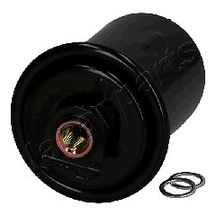 KRAFTSTOFFFILTER FÜR DAIHATSU HYUNDAI MITSUBISHI JAPANPARTS FC-506S - Bild 2 von 9