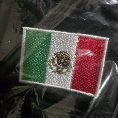 Original Deluxe Track Jacket Kids - Picture 4 of 4