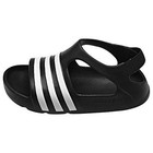 adidas Unisex Kids' Sandals