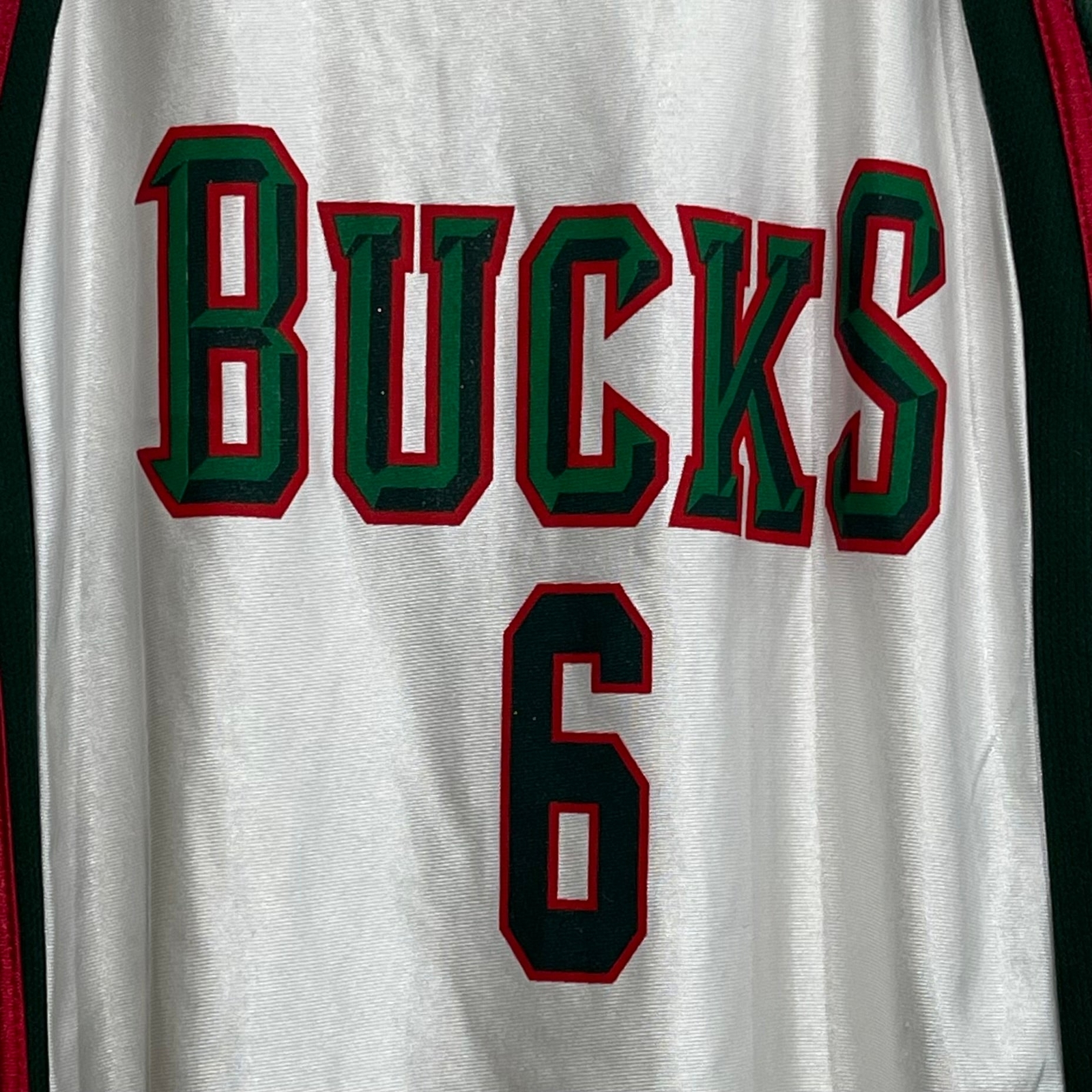 Picture 4 of 5