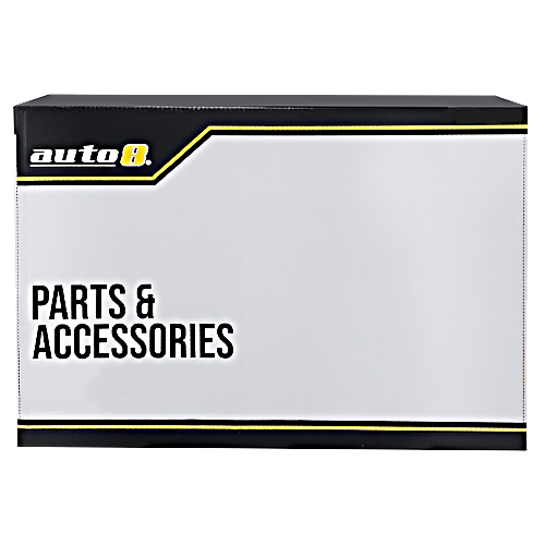 Air Con AC Condenser for Mitsubishi Magna TF 3.0L Petrol 6G72 06/97 - 02/99 - Picture 2 of 2