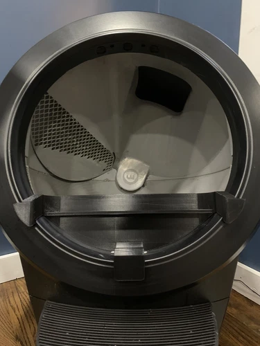 Gate For Litter Robot 4 GATE ONLY