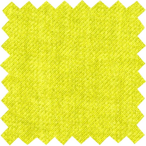 Linen-Look Cape Cod Polyester - Soft Woven Fabric for Sewing, Crafts - Picture 9 of 24