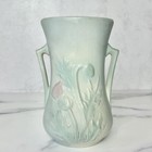 Foto 3 di 7