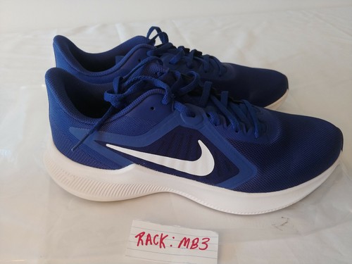 Nike Downshifter 10 Men's Running Shoe 