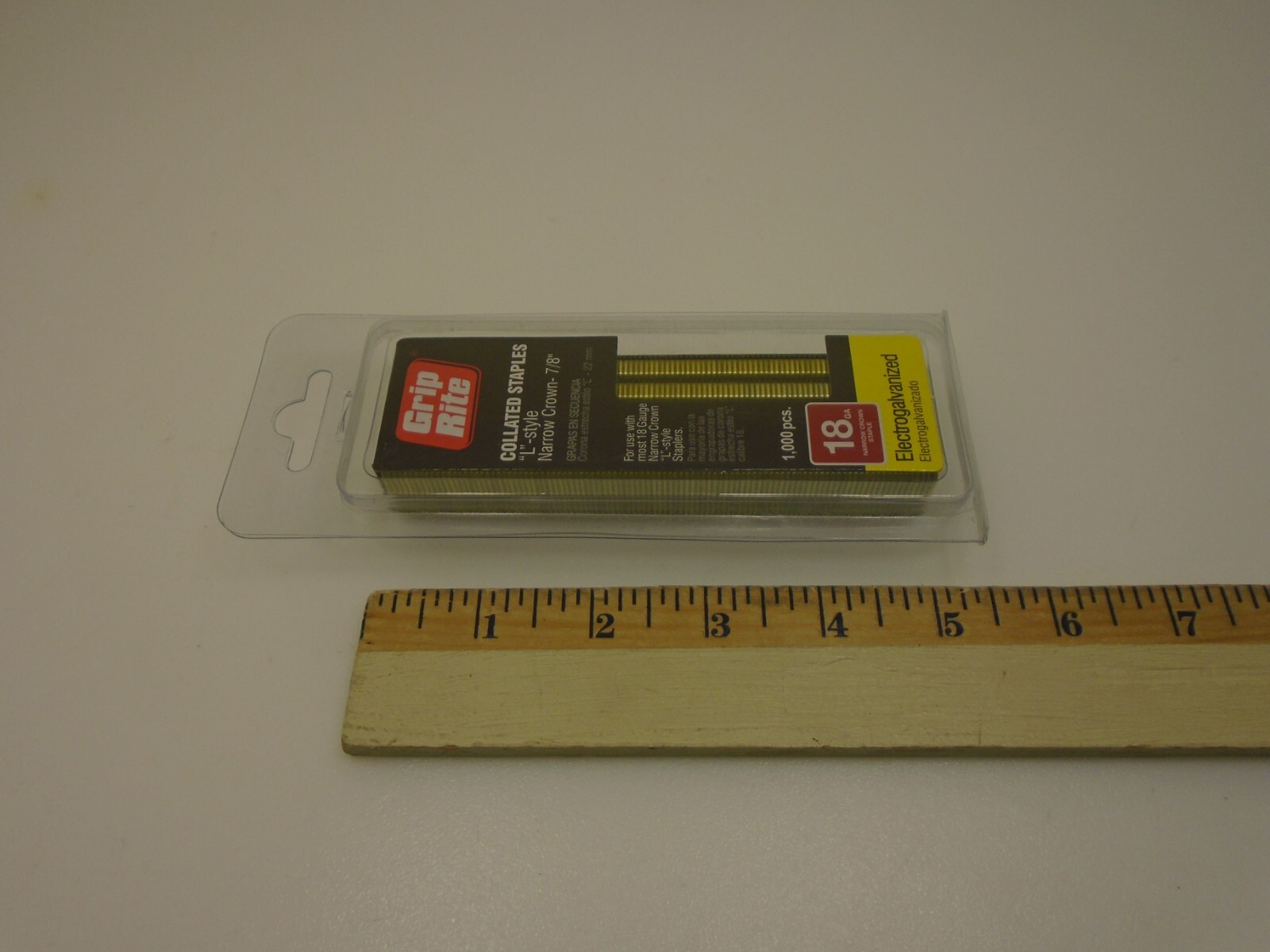Picture 5 of 6