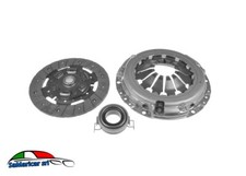 Kit d'embrayage Citroen C1