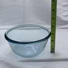 Picture 3 of 11