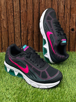 nike air max boldspeed