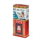 Cheong Kwan Jang Ginseng Liquid Herbal Remedies & Resins