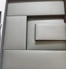 Picture 5 of 5