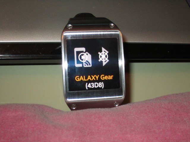 spek apple watch series 1