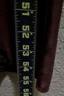 Bild 13 von 22