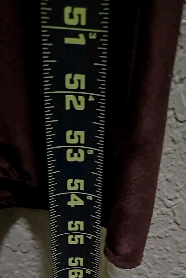 Bild 13 von 22