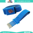 Wireless Cable-less Anti Static ESD Wrist Strap Band Prevent Shock Electricity