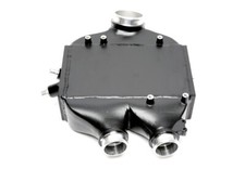 TA Technix Ladeluftkühler passend für BMW M3 F80 M4 F82/F83