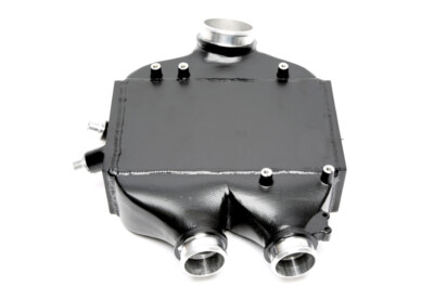 TA Technix Ladeluftkühler passend für BMW M3 F80 M4 F82/F83