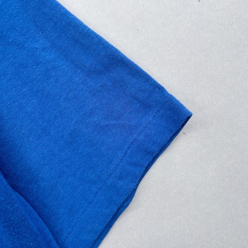 Vintage Daffy Duck Shirt Warner Bros Crewneck 80s Dad Single Stitch Mens Small - Picture 6 of 13