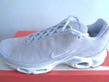 Scarpe da ginnastica Nike Air Max Plus PRM wmns 862201 007 uk 6,5 eu 40,5 us 9 NUOVE + SCATOLA