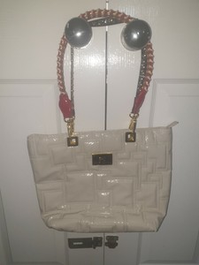 river island bags ebay