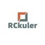 RCkuler