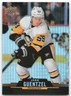 2020 Upper Deck Tim Hortons #59 Jake Guentzel   Pittsburgh Penguins 1AY