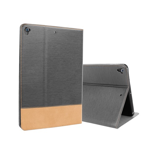 For New iPad 9.7 2018 6th 5th Wallet Case with Card Pocket Folio Flip Cover - Picture 9 of 32