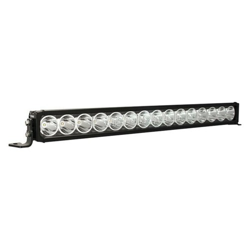 Vision X 30" XPRS XMITTER PRIME RALE STANDARD LIGHT BAR 150W 16185lm 9897400 - Picture 2 of 4