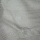 Foto 3 di 14