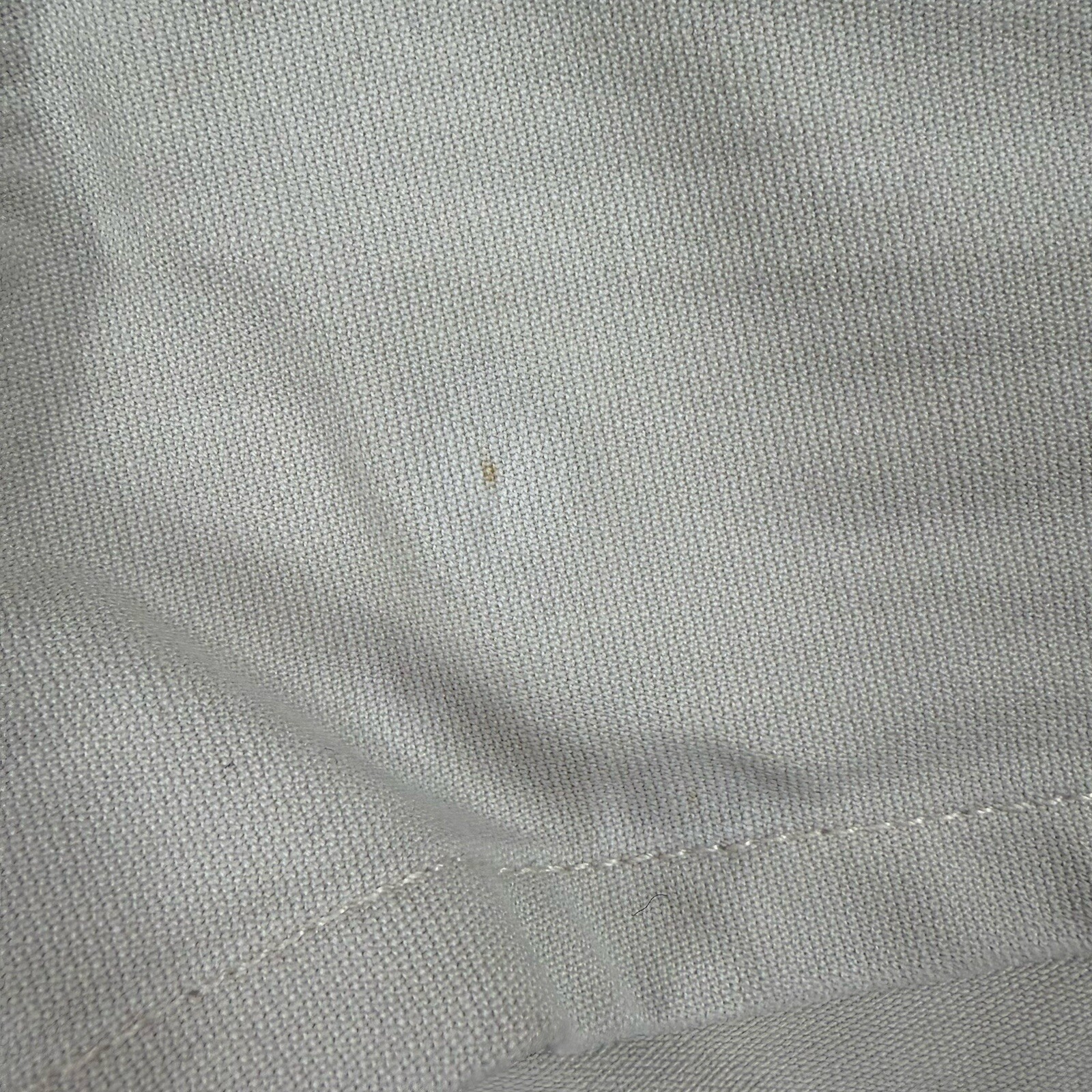 Foto 3 di 14