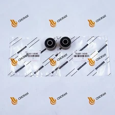 FOR  TOYOTA TACOMA SHOCK ABSORBER BUSHING SET OF RIGHT & LEFT 4RUNNER FRONT