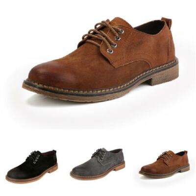 Details about Mens Low Top Faux Leather Business Shoes Oxfords Round Toe Fur Lined Warm Chic L Details about Mens Low Top Faux Leather Business Shoes Oxfords Round Toe Fur Lined Warm Chic L