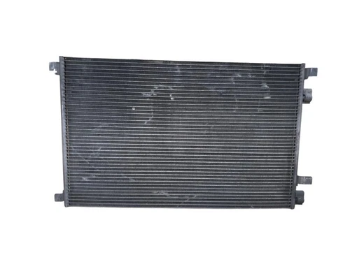 8200115543 Condensador/Radiador Aire Acondicionado para RENAULT SCENIC I 213002 - Imagen 1 de 6