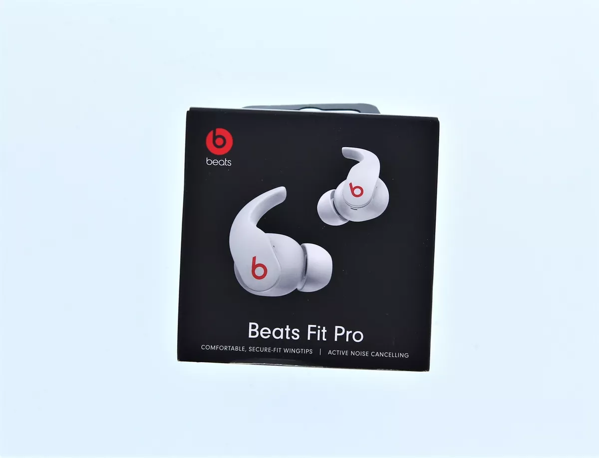 Beats pro mini tws hotsell