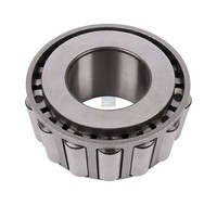 Kegelrollenlager DT Spare Parts 4.65808 D:32Mm H:295Mm