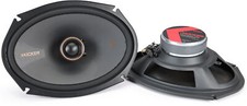Kicker 51KSC6904 6" x 9" 2-way Speakers