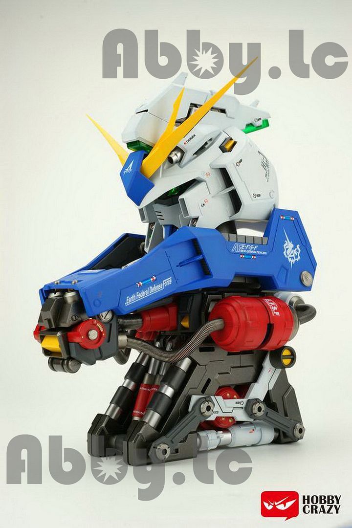 Hi-STANDARD フィギュア Hi-STANDARD × brokker フィギュア DAY 2 バージョンが発売
