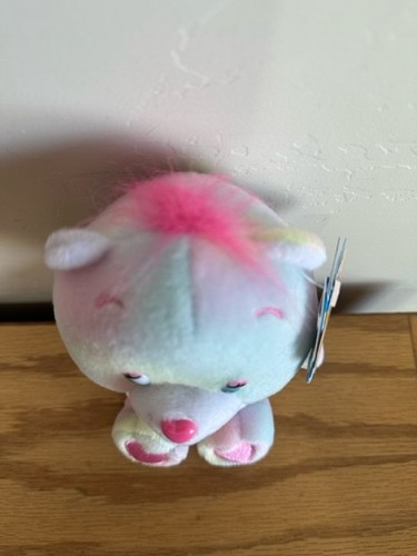 Care Bear Collectors Edition Series 4 2005 8" - Picture 61 of 73