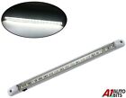 New ListingPowerful 18 Led 12v Strip Interior Light Lamp Car Caravan Boat Motorhome Cv