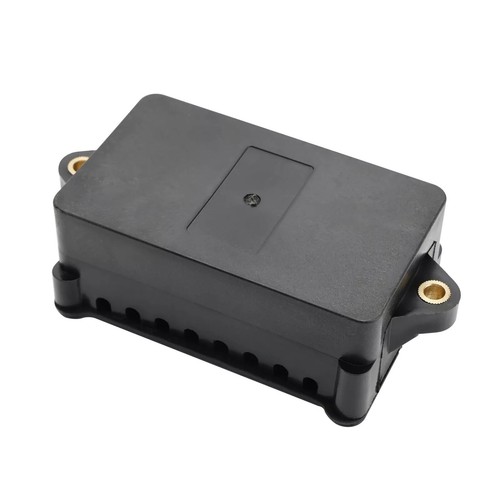 CDI Unit 688-85540-16 688-85540-15 for Yamaha 1988-1996 75 85 90 HP Outboard - Foto 6 di 20