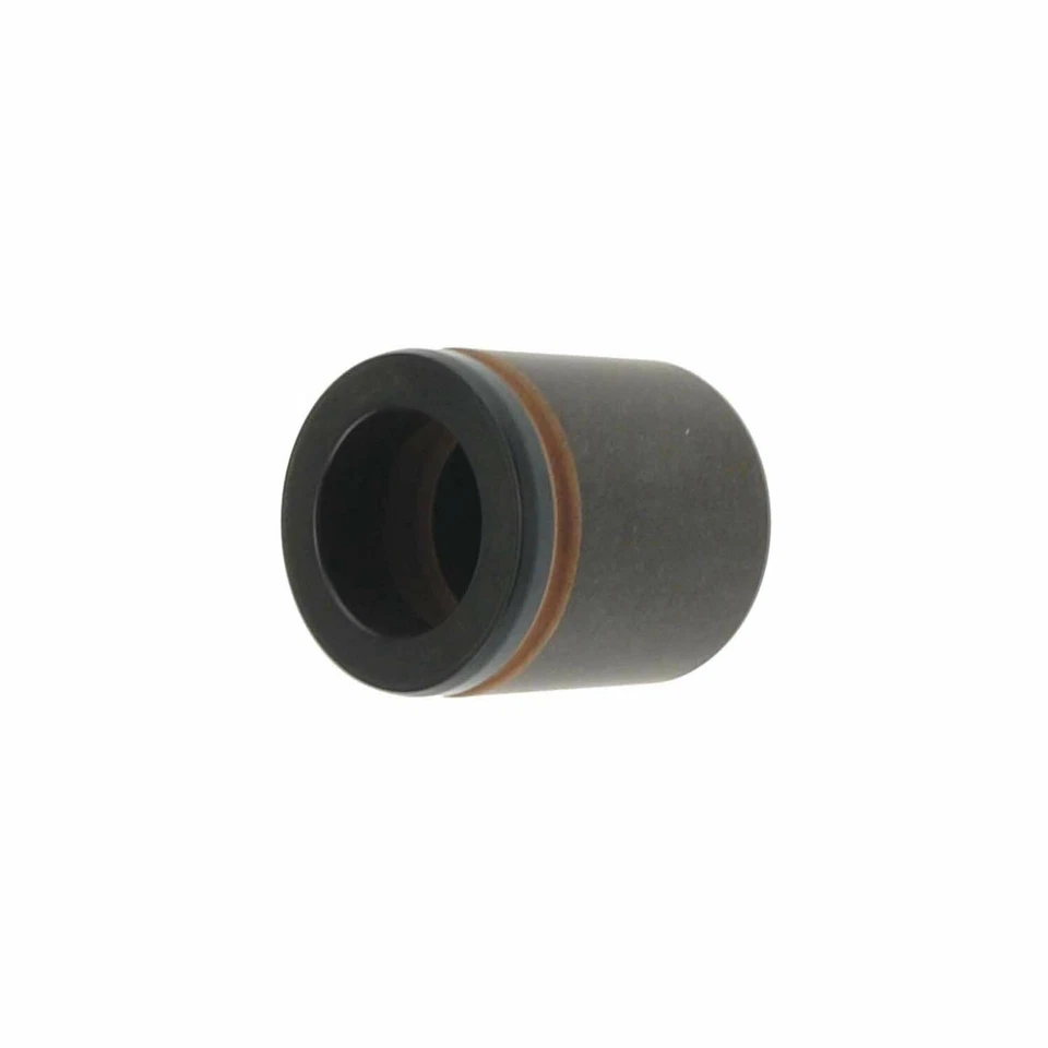 Carlson 7852 Disc Brake Caliper Piston For Select 03-17 Chevrolet GMC Models — 第 3/3 张图片