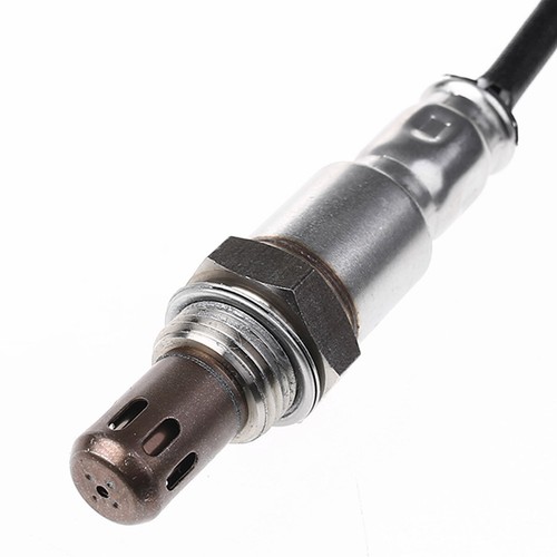Sensor de oxígeno Downstream O2 para Ford F-150 2015 2016 2017 y Mustang 2015-2020 EE. UU. - Imagen 8 de 8