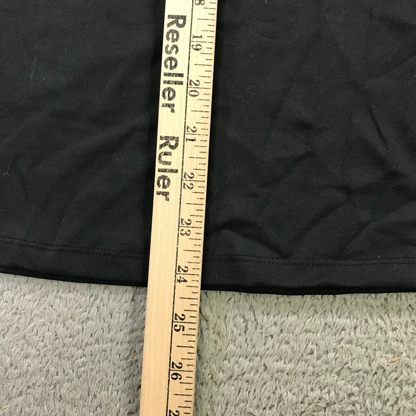Picture 5 of 8