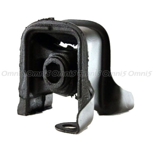 A051 Fits 1995 Accord 2.2L DX / LX Front & Transmission Mount Set 2PCS / Manual - Picture 2 of 3